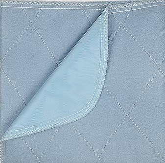 Blue Max Underpad
